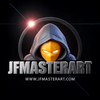 undefined JFMASTERART RADIO