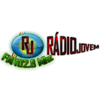 undefined Rádio Jovem Bissau