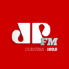 undefined Jovem Pan - JP FM Curitiba