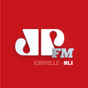 undefined Jovem Pan - JP FM Joinville