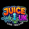 undefined Juice UK Radio