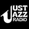 undefined Just Jazz - Jacques Loussier