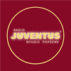 undefined Juventus Rádió