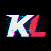 undefined Kaizen Live Radio 24/7