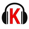 undefined Kalamary Radio Cultural Online