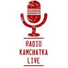 undefined Radio Kamchatka Live