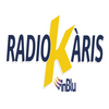 undefined Radio Karis inBlu