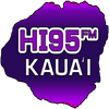 undefined HI95 Kauai