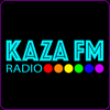 undefined KAZA FM - КАЗА ФМ