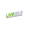 undefined KBFF - Live 95.5 FM
