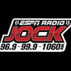 undefined KBFL - The JOCK 99.9 FM