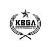 undefined KBGA College Radio