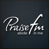 undefined KBHZ-FM - Praise FM