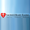 undefined KBKO - Sacred Heart Radio 88.3 FM