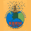 undefined KBRW - 680 AM