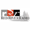 undefined Red River Radio - HD4 Alt Red River