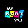 undefined KCRT 99.3