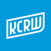 undefined KCRW