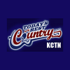 undefined KCTN 100.1