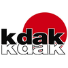 undefined KDAK - Dakota Country Radio 1600 AM