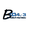 undefined KDBB B 104.3 FM
