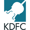 undefined KDFC 89.9 FM