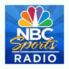 undefined KDUS - NBC Sports AM 1060