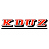 undefined KDUZ - 1260 AM