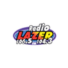 undefined KEAL Radio Lazer 106.5 and 104.3 FM