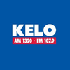 undefined KELQ - KELO 107.9 FM