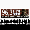 undefined KERP - The Marshal 96.3 FM