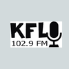 undefined KFLO-LP 102.9 FM