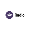 undefined Faith Radio 1200 AM
