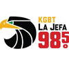 undefined KGBT - La Jefa 98.5 FM McAllen