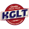 undefined KGLT-FM