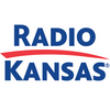 undefined Radio Kansas 