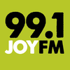 undefined KHZR - JOY FM 97.7 FM