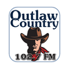 undefined KIEV-LP Outlaw Country Radio
