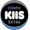 undefined KIIS EXTRA 95.8 CORFU