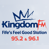 undefined Kingdom FM 95.2 & 96.1 FM