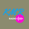 undefined Kipawa Music Radio