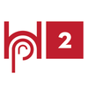 undefined KIPO 89.3 FM - Hawaii Public Radio HPR-2