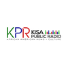 undefined KISA Public Radio