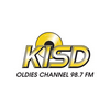 undefined KISD 98.7 FM