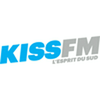 undefined Kiss FM L'Esprit du Sud