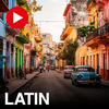 undefined KISS FM – LATIN