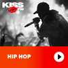 undefined KISS FM HIP HOP