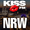 undefined KISS FM NRW