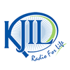 undefined KJLG - Radio For Life 91.9 FM