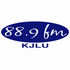 undefined KJLU - The Public Radio Voice Of Lincoln University 88.9 FM